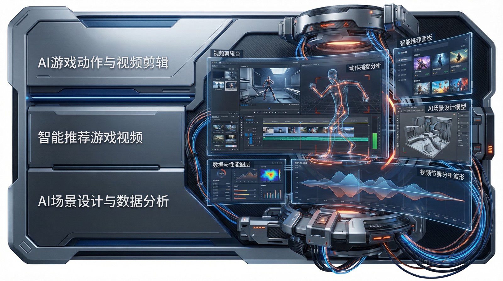 开云体育